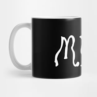 mind Mug